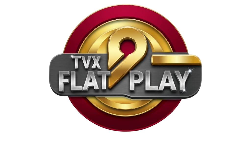 Play Max